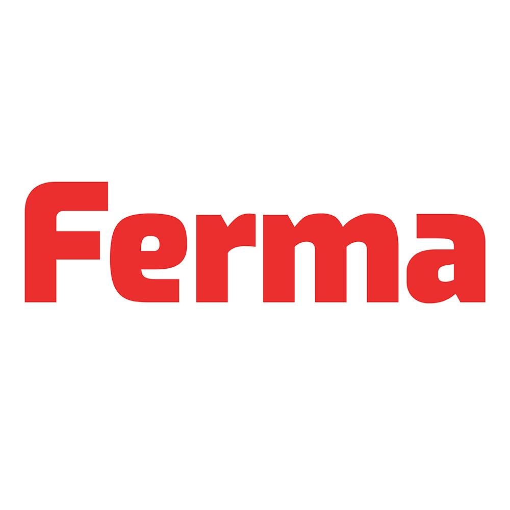 logo FERMA